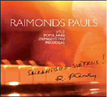 pauls2.bmp