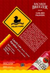 peldu-funk_first_poster_9a.jpg