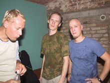 pienvedeju_piedzivojumi_09_09.jpg