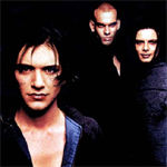 Placebo