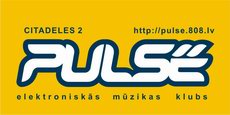 pulse banners_10_05.jpg pulse banners_10_05.jpg