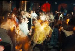pulse_01_10.jpg