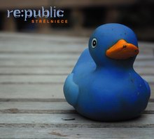 re_public_24_08.jpg