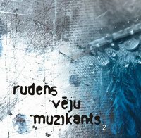 rudens_veju_muzikants_26_05_2005.jpg