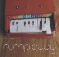rumpistol_12_01.jpg