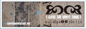 savethevinyl_04_07_2006.jpg