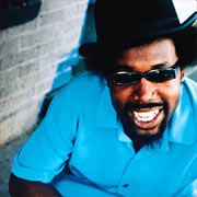 sq-press-blue-shirt-jbr.jpg