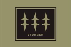sturmer 3_20_04.jpg