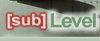 sub_banner.jpg