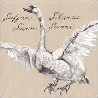 sufjan.jpg