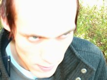 tarmvred_26_01_2005.jpg