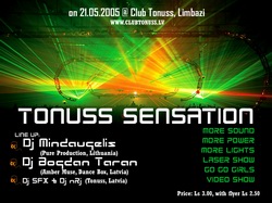 tonuss_11_05_2005.jpg