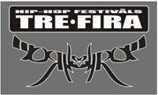 trefira_03_09.jpg