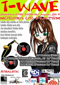 tukums_DJ_team_07_02_2005.jpg