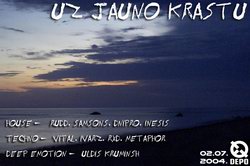 uz_jauno_krastu_30_06.jpg