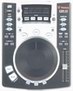 vestax_cdx05_top.jpg