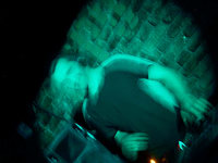 vital_23_04.jpg