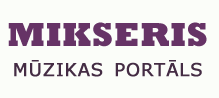 Sākums